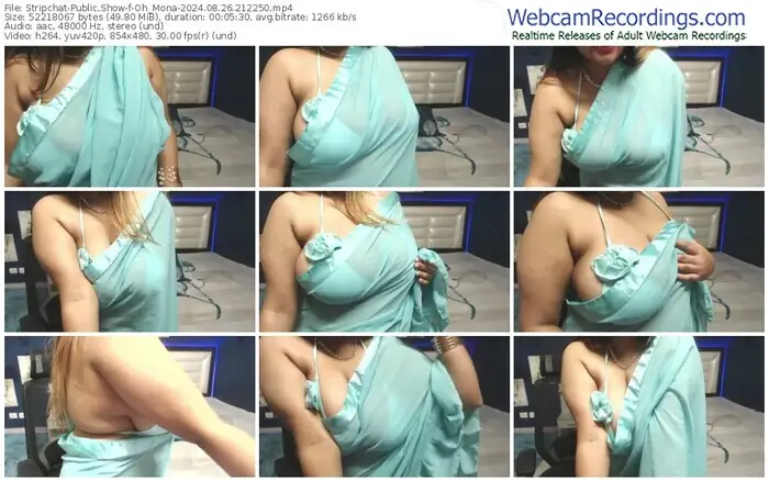 stripchat-oh_mona-08-26-2024-21-22-50