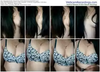 stripchat-olly-0078-08-26-2024-00-04-25