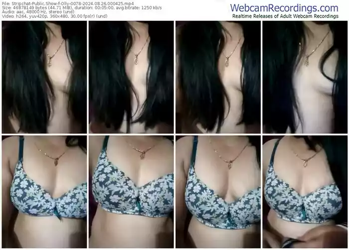 stripchat-olly-0078-08-26-2024-00-04-25