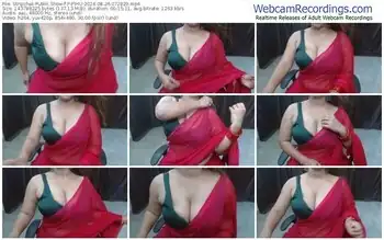 stripchat-p-pihu-08-26-2024-07-28-29