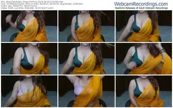 stripchat-p-pihu-08-26-2024-11-24-05