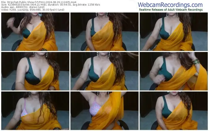 stripchat-p-pihu-08-26-2024-11-24-05