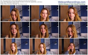 stripchat-pamelablackb-08-26-2024-04-43-48