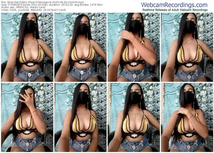 stripchat-parinaaz18-08-26-2024-10-15-45