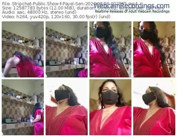 stripchat-payel-sen-08-26-2024-00-25-45