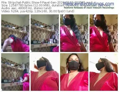 stripchat-payel-sen-08-26-2024-00-25-45
