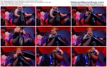stripchat-perladivaio-08-26-2024-14-59-31