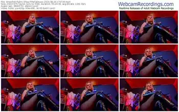 stripchat-perladivaio-08-26-2024-17-07-39