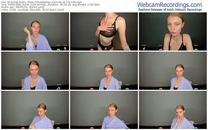 stripchat-phoebemay-08-26-2024-15-14-28