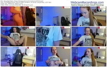 stripchat-piinkpandora-08-26-2024-23-55-40