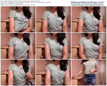 stripchat-pinky_4-08-26-2024-04-11-26