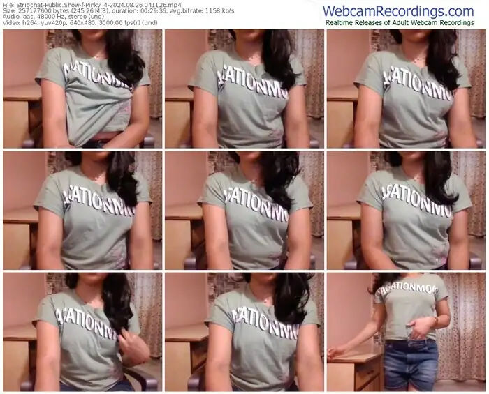 stripchat-pinky_4-08-26-2024-04-11-26