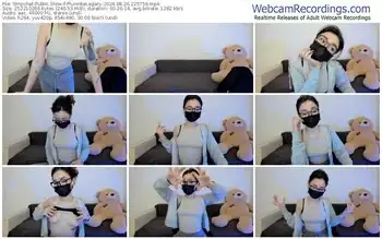 stripchat-plumlikelegacy-08-26-2024-22-57-59