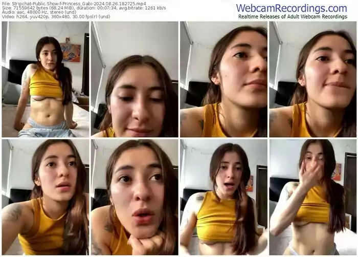 stripchat-princess_gabi-08-26-2024-18-27-25