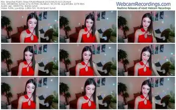 stripchat-putonrepeat-08-26-2024-01-11-26