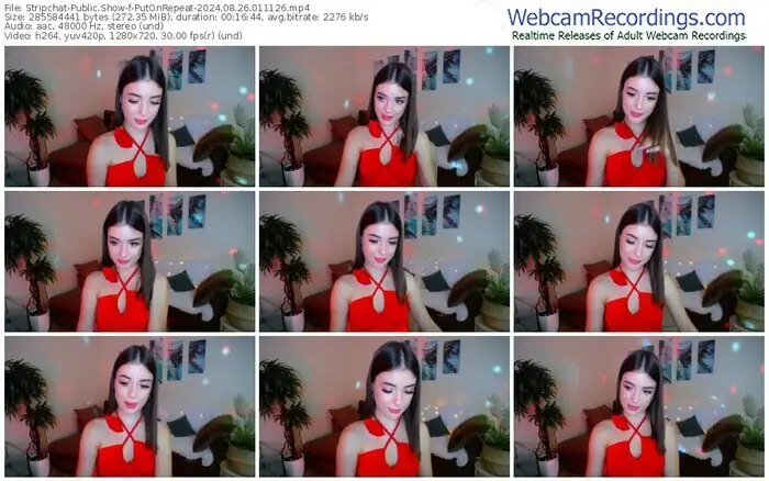 stripchat-putonrepeat-08-26-2024-01-11-26