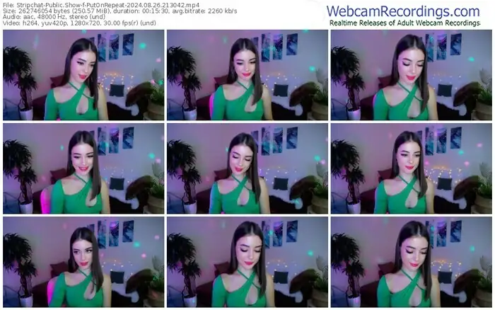 stripchat-putonrepeat-08-26-2024-21-30-42