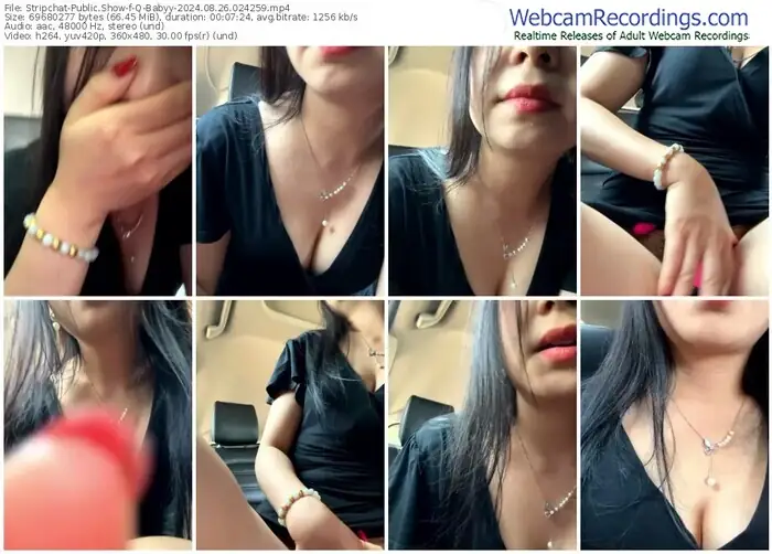 stripchat-q-babyy-08-26-2024-02-42-59