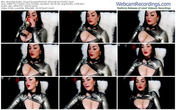 stripchat-queenofurkink-08-26-2024-09-09-27