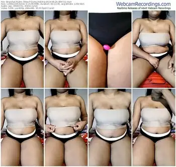 stripchat-quite_malsha-08-26-2024-08-47-22