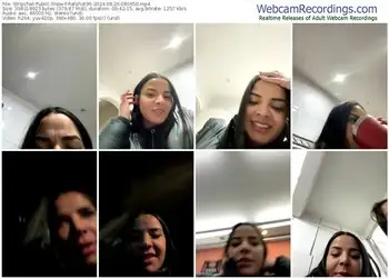 stripchat-rafahot96-08-26-2024-08-06-50