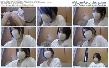 stripchat-rena__-08-26-2024-22-16-50