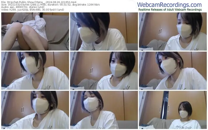 stripchat-rena__-08-26-2024-22-16-50