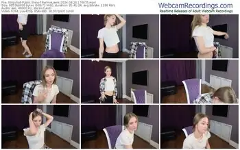 stripchat-rennielewis-08-26-2024-17-00-35