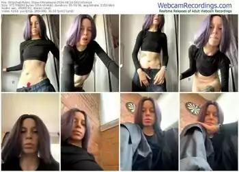 stripchat-rinamood-08-26-2024-06-12-43