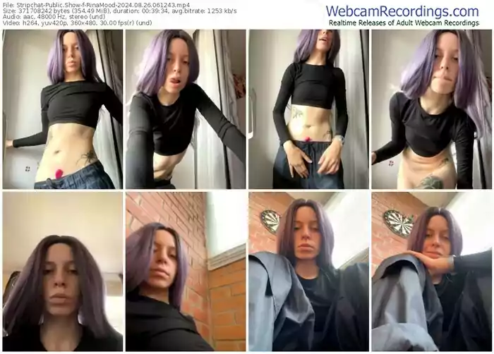 stripchat-rinamood-08-26-2024-06-12-43