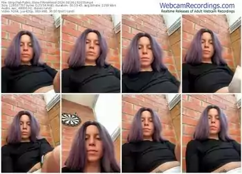 stripchat-rinamood-08-26-2024-10-16-30