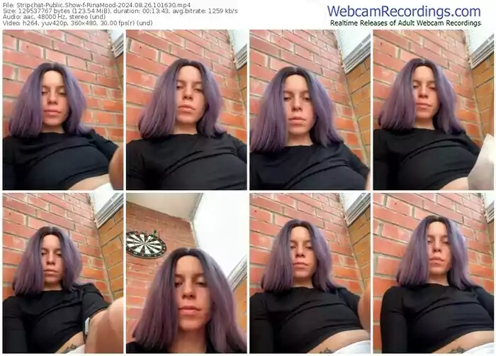 stripchat-rinamood-08-26-2024-10-16-30