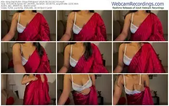 stripchat-ritukasc-08-26-2024-19-11-53