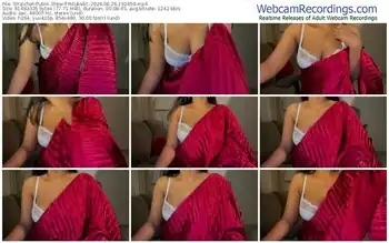 stripchat-ritukasc-08-26-2024-19-24-59