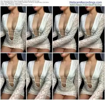 stripchat-rose2kk-08-26-2024-22-07-22