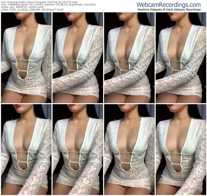 stripchat-rose2kk-08-26-2024-22-07-22