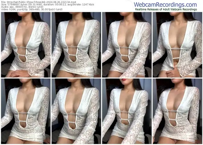 stripchat-rose2kk-08-26-2024-22-21-34