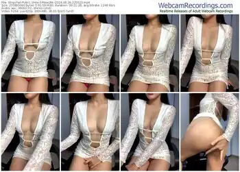 stripchat-rose2kk-08-26-2024-22-55-23