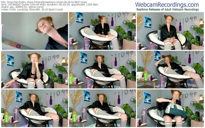 stripchat-rosiestrawberry-08-26-2024-01-48-07