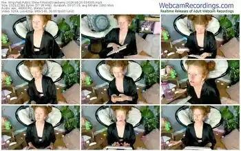 stripchat-rosiestrawberry-08-26-2024-03-43-05