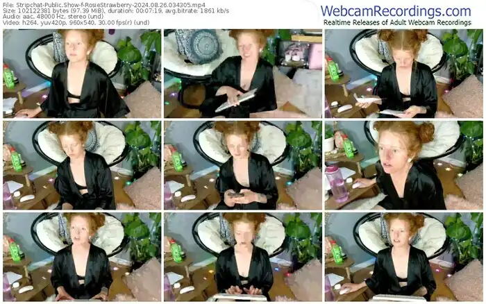 stripchat-rosiestrawberry-08-26-2024-03-43-05