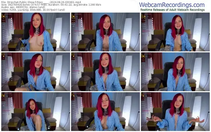 stripchat-roxy_____-08-26-2024-03-04-01