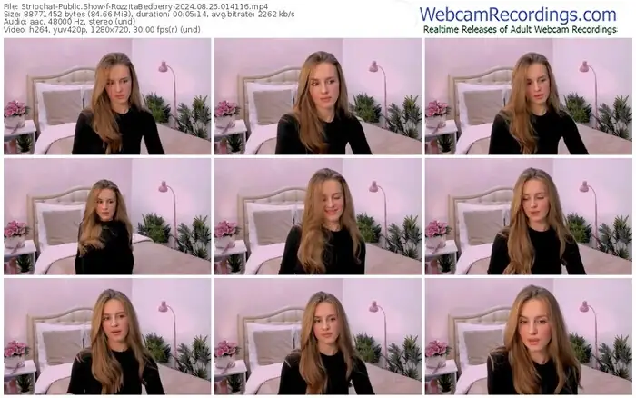 stripchat-rozzitabedberry-08-26-2024-01-41-16