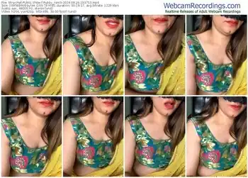 stripchat-rubby_rani3-08-26-2024-19-37-53