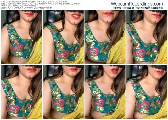 stripchat-rubby_rani3-08-26-2024-19-37-53