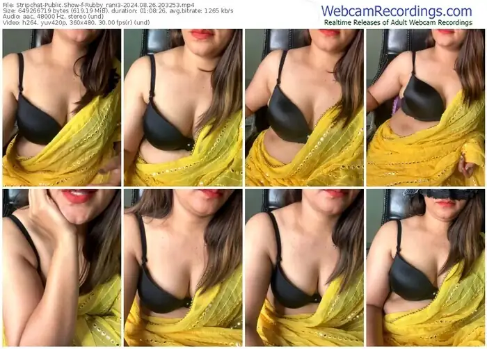 stripchat-rubby_rani3-08-26-2024-20-32-53