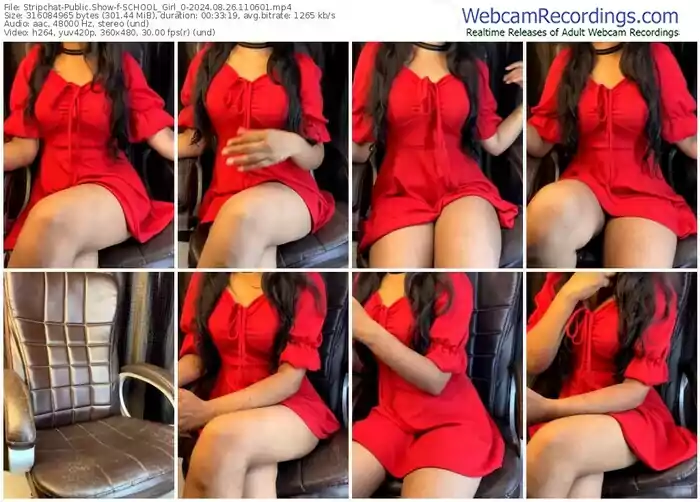stripchat-school_girl_0-08-26-2024-11-06-01