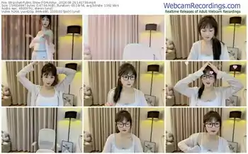 stripchat-shuishui_-08-26-2024-14-17-30