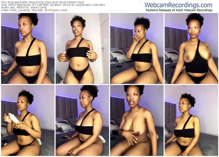 stripchat-sza_doja-08-26-2024-05-58-37