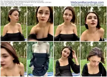 stripchat-sandracarter-08-26-2024-11-20-45